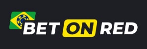 2hbet com