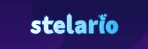 Betfair site