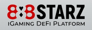 Pgvip. com