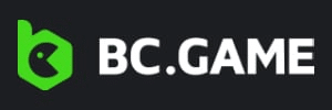 Deboabet login
