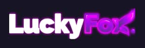7 games online