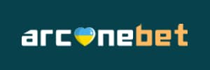Pixbet site oficial