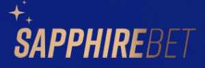 Spicybet