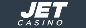 10bb cassino online