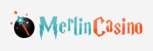Mercenary bet365 free