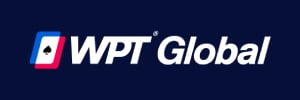 Gbgbet. com