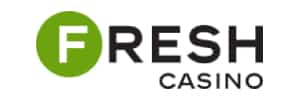 Afun casino