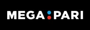 P9.com game
