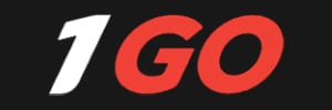 Sport bet 365