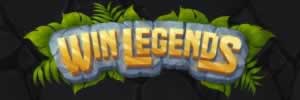 Login betano entrar