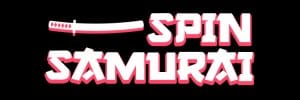 7 games.com