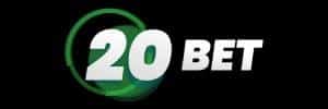 Betboo futebol