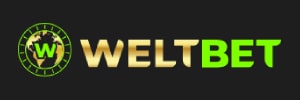 Bet777 apk download