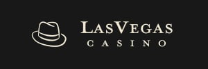 Stakebet login