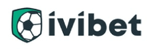Vbet logo