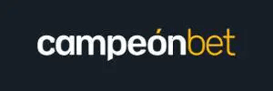 Top88.com e confiável