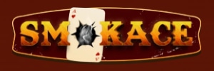 Aplicativo blaze