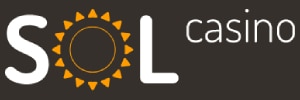 Betopen login