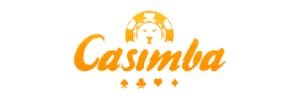 Betfair segure esta bolada
