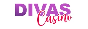 Cacobet com