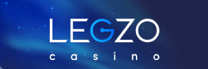 777win casino