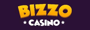 Uzzobet com