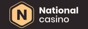 Bodog bet