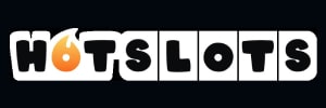 5558bet login