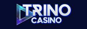 1xbet site