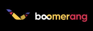 42bet com