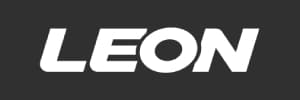 580bet com