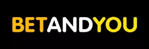 Betfair sportsbook login