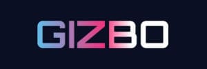 Fazobetai com