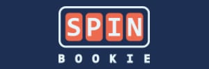 Top88.com bet