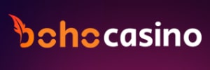 Uxbet com