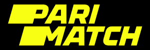 Spacybet com