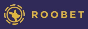 Bet10 casino