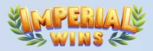 Cwbet com