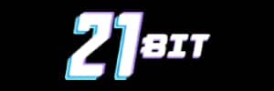 Palpites bet365 hoje