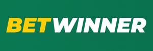 Betway cassino