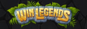 Bet app fortune tiger