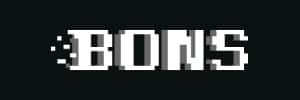 Hsbet com