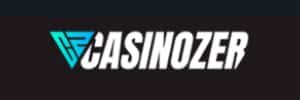 116bet vip login