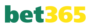 Classificaçao da série a - Vipbet