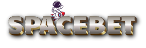 9fbbet login - Luck66