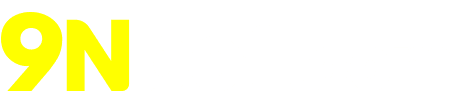 Próximo jogos da série b - 144bet