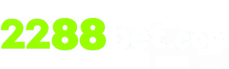 Baixa h2bet - Wildbet