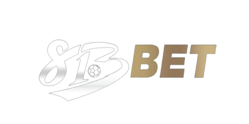 Classificações de série b - 2hbet