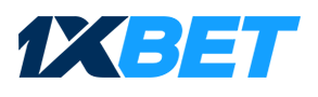 Brazino777 app download - 888brl