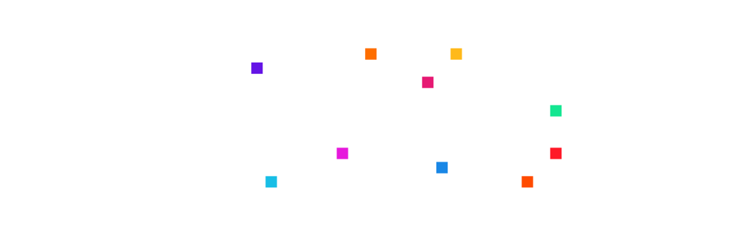 Melbet 777 - 8gbet